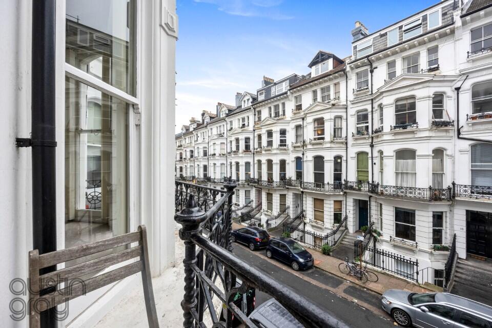 Additional image 7 of St. Michaels Place, BN1