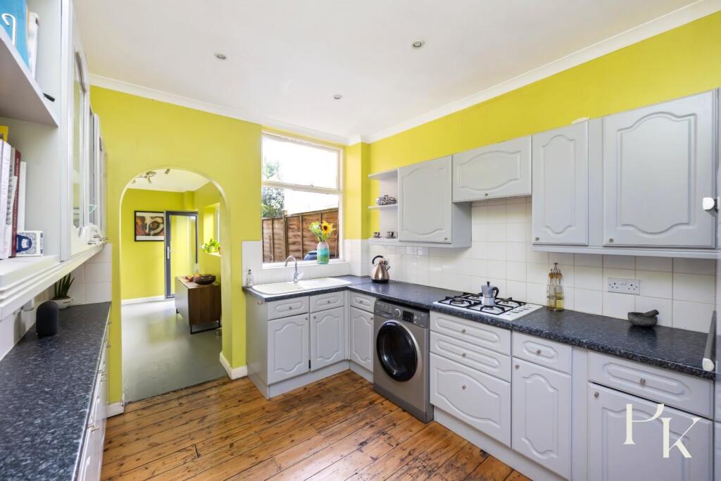 Additional image 6 of Ditchling Road, Brighton