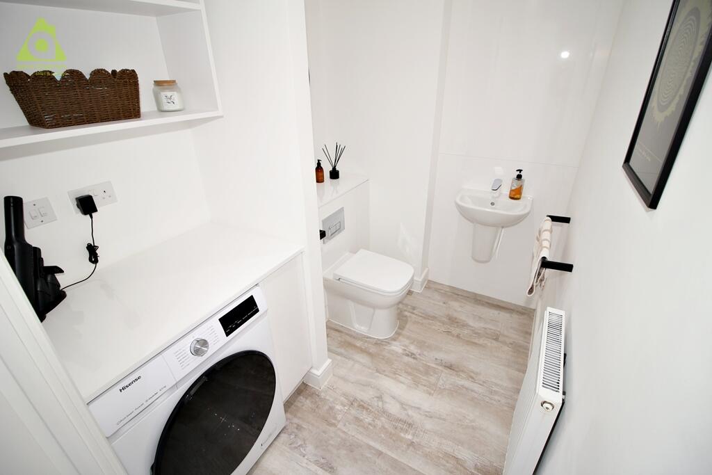 Additional image 7 of Hazeling Lane, Westhoughton, BL5 3FP