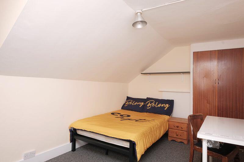 Additional image 7 of Viaduct Road, Brighton