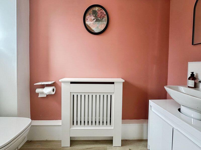 Additional image 17 of Bleaklow Court, Bury