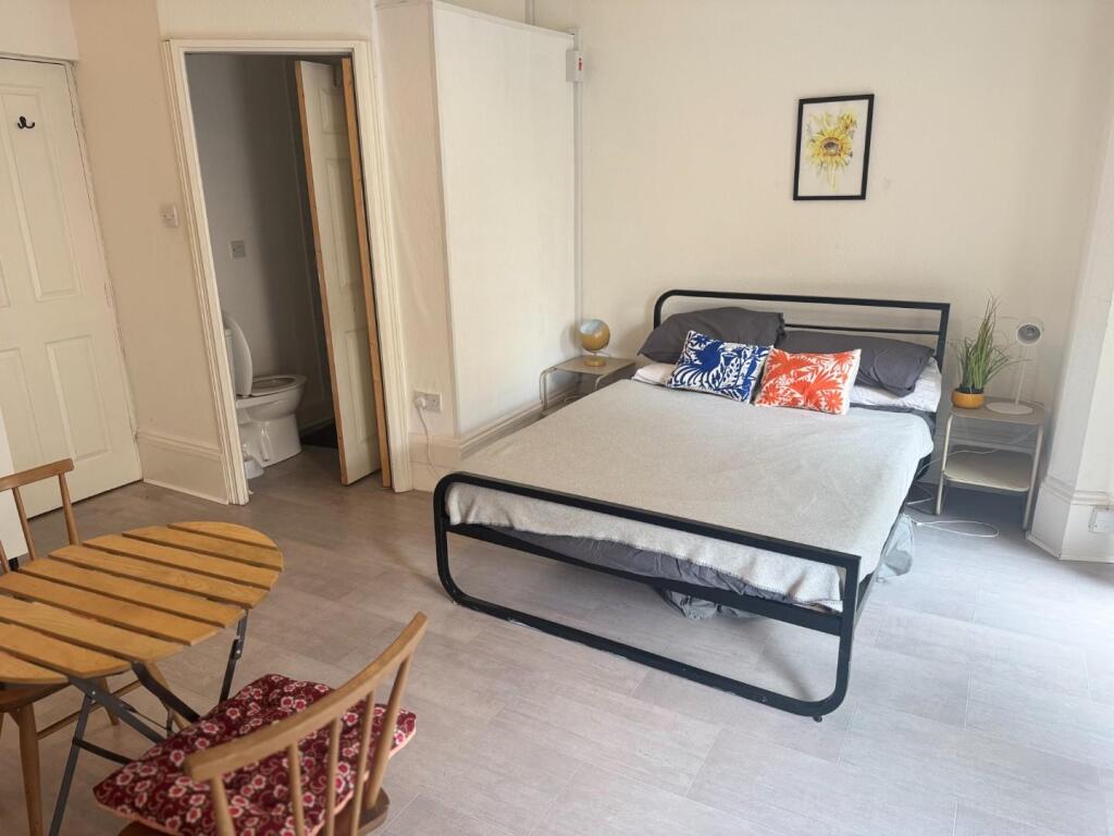 Additional image 3 of Montpelier Road, Brighton