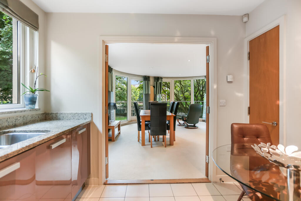 Additional image 12 of Preston Park Avenue, Brighton, BN1 6HP