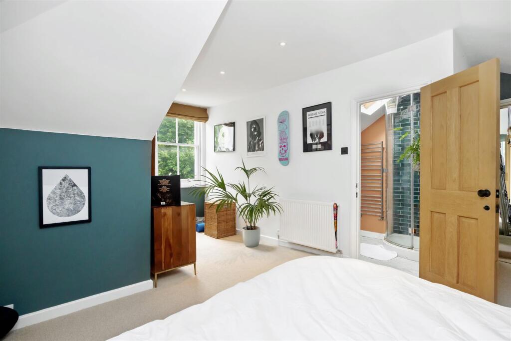 Additional image 11 of Old London Road, Patcham, Brighton