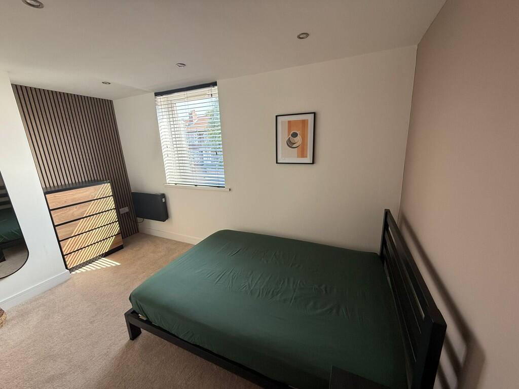 Additional image 6 of Starkie Road, Bolton, Greater Manchester, BL2