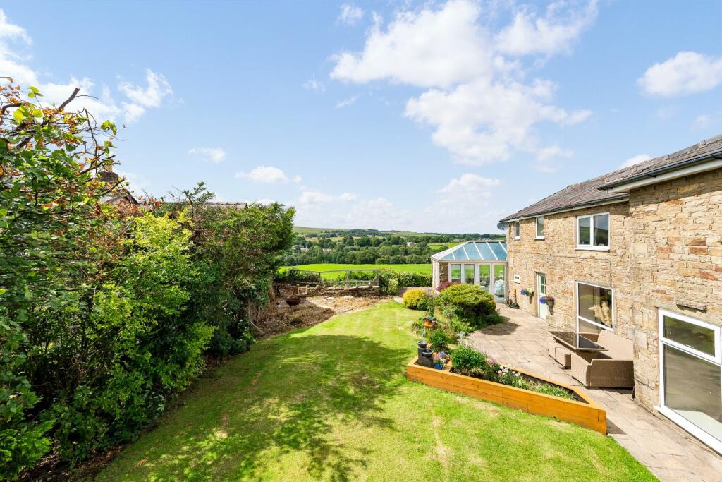 Additional image 62 of Birches Road, Turton, Bolton, BL7 0