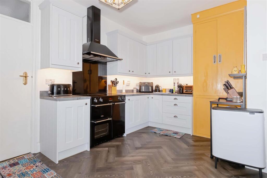 Additional image 13 of Brighton Road, Worthing