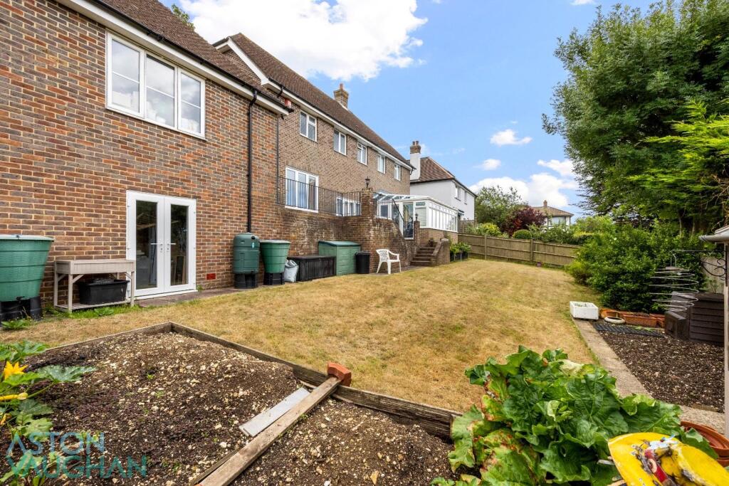 Additional image 23 of Surrenden Crescent, Brighton