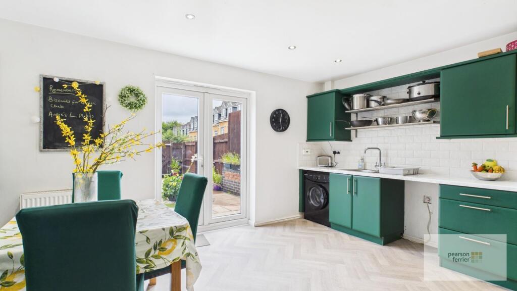 Additional image 4 of Sims Close, Ramsbottom, Bury