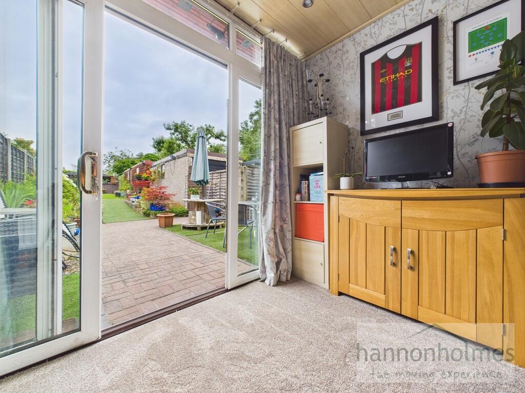 Additional image 14 of Stopes Road, Little Lever, Bolton