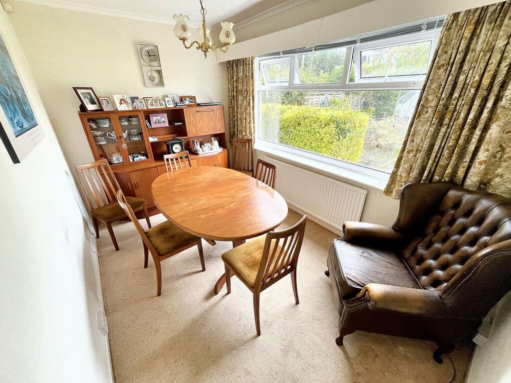 Additional image 4 of Langdale Drive, Bury, BL9