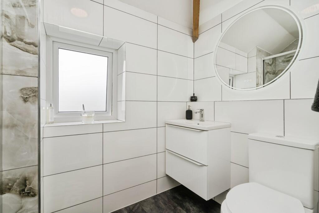 Additional image 10 of Broadwalk, Westhoughton, Bolton, Greater Manchester, BL5