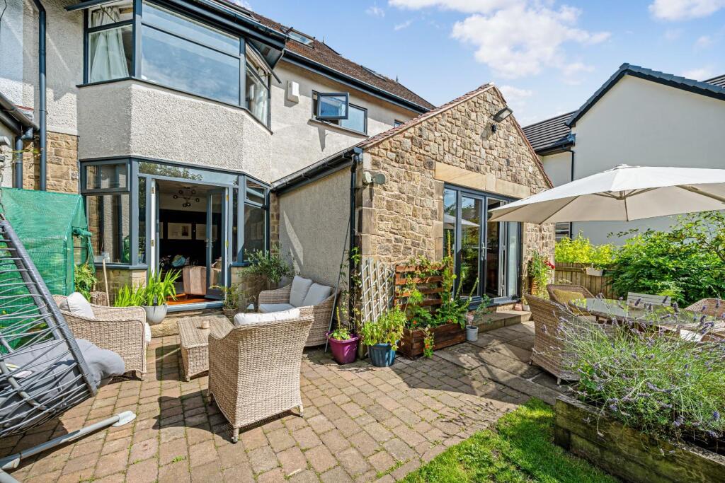 Additional image 35 of Longsight Road, Ramsbottom, Bury