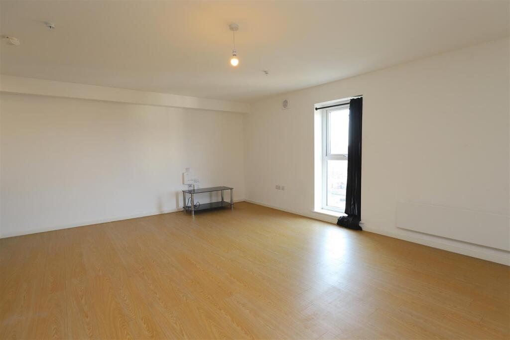 Additional image 11 of Toto House, Bolton