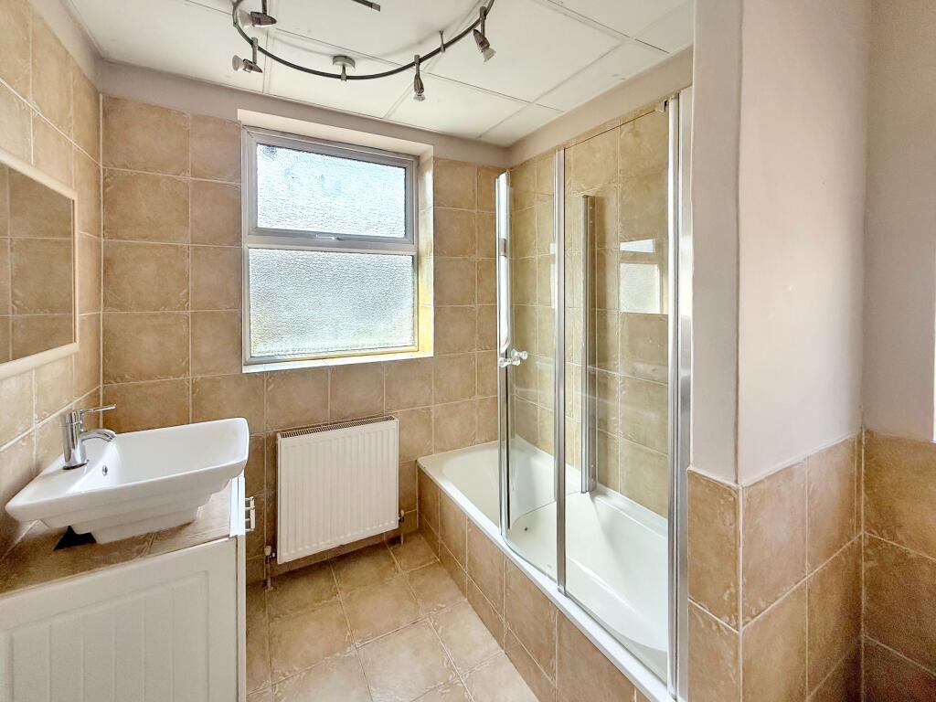 Additional image 8 of Chapeltown Road, Bromley Cross, Bolton