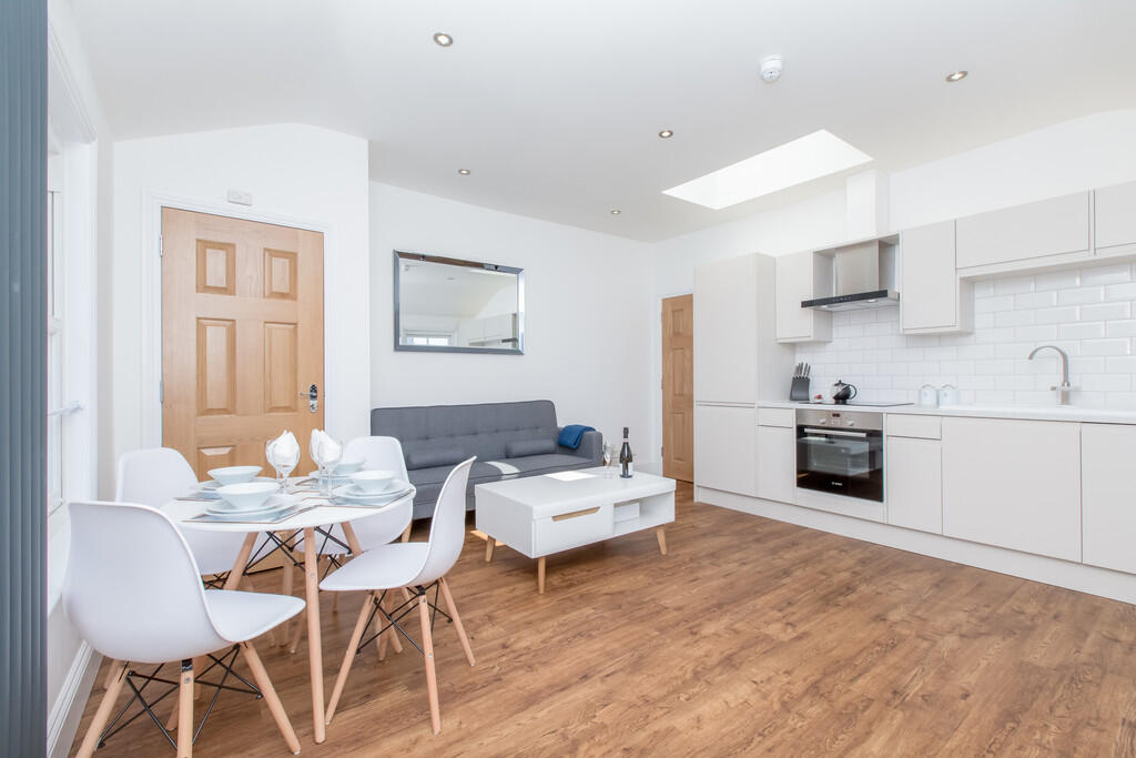 Additional image 3 of Marine Parade, Worthing, BN11 3QA