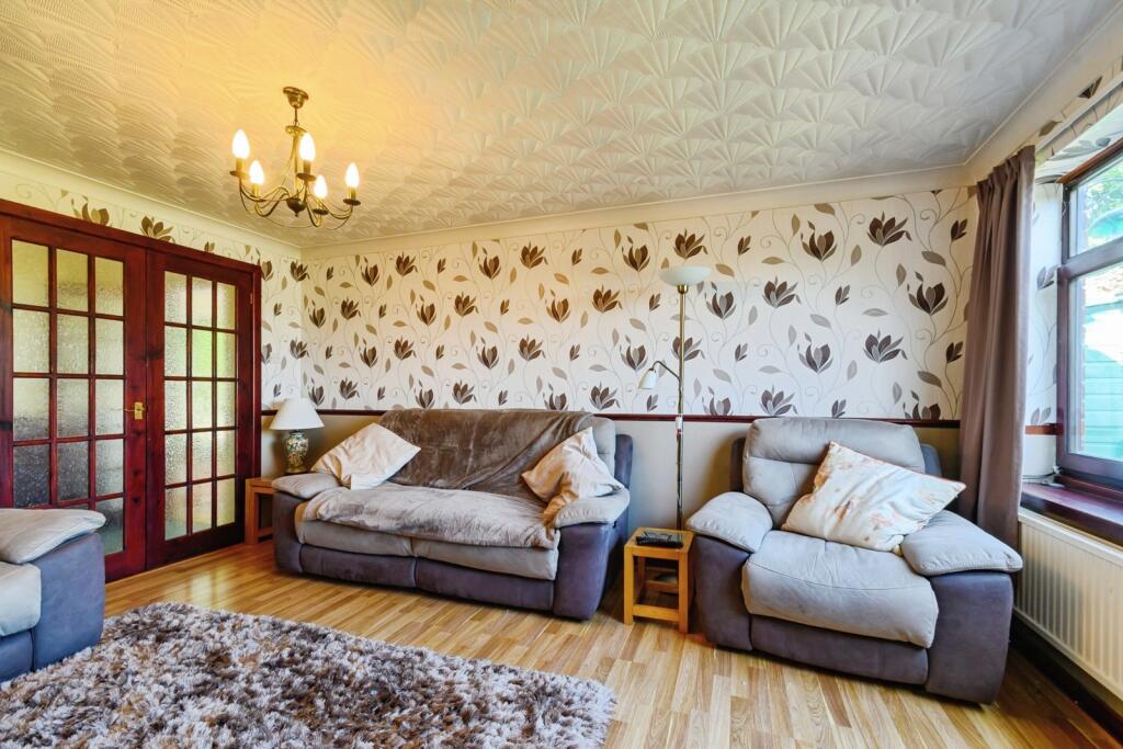 Additional image 14 of Winslow Road, Bolton, Greater Manchester, BL3