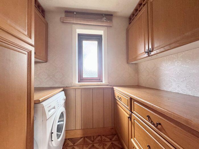 Additional image 16 of 572 Chorley Old Road, Heaton, Bolton, BL1 6AB