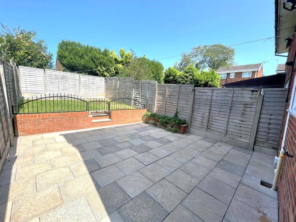 Additional image 15 of Green Meadows, Westhoughton, Bolton