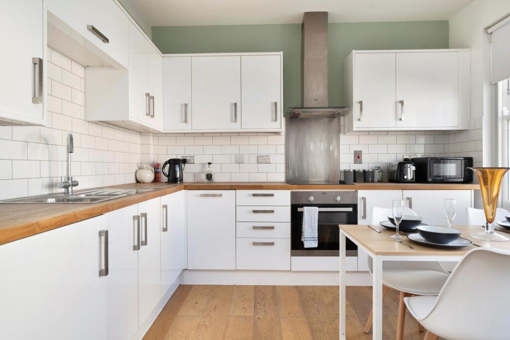 Additional image 22 of Clarence Square, Brighton, BN1