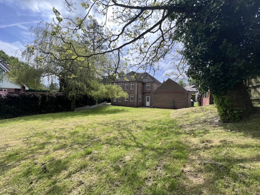 Additional image 20 of Hollybank Drive, Lostock, BL6 4DD