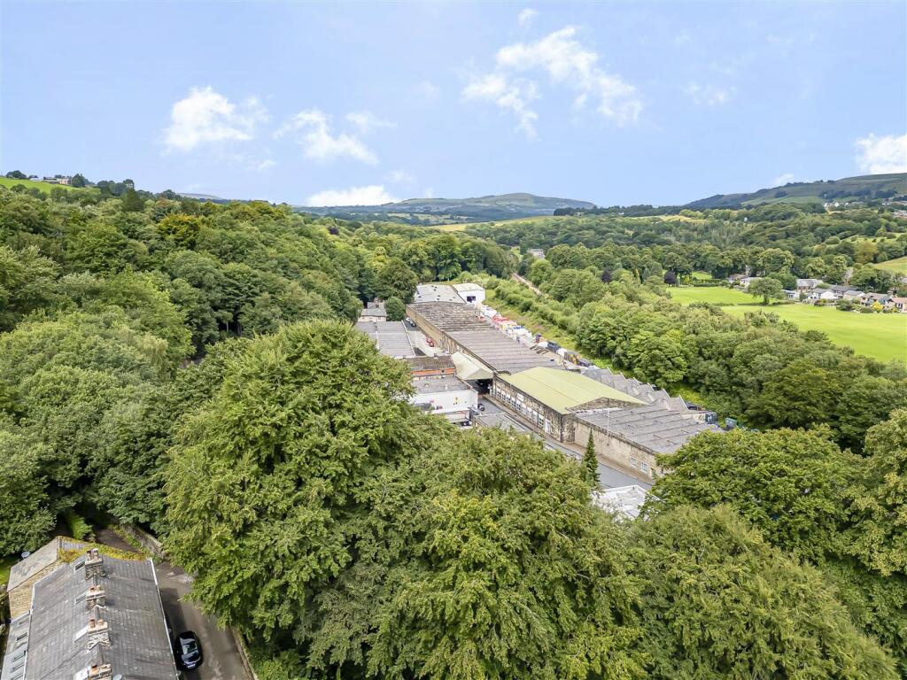 Additional image 52 of Stubbins Street, Ramsbottom, Bury