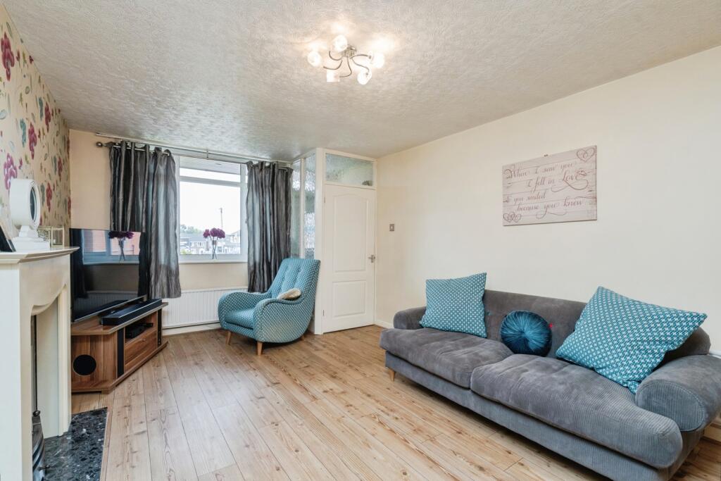 Additional image 6 of Caldbeck Drive, Farnworth, Bolton, Greater Manchester, BL4