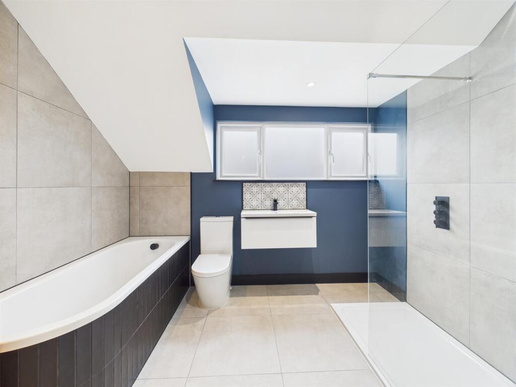 Additional image 16 of Searle Avenue, Peacehaven