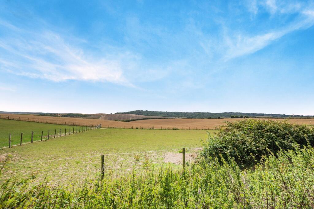 Additional image 19 of Hoddern Farm, Nr Pidinghoe, East Sussex