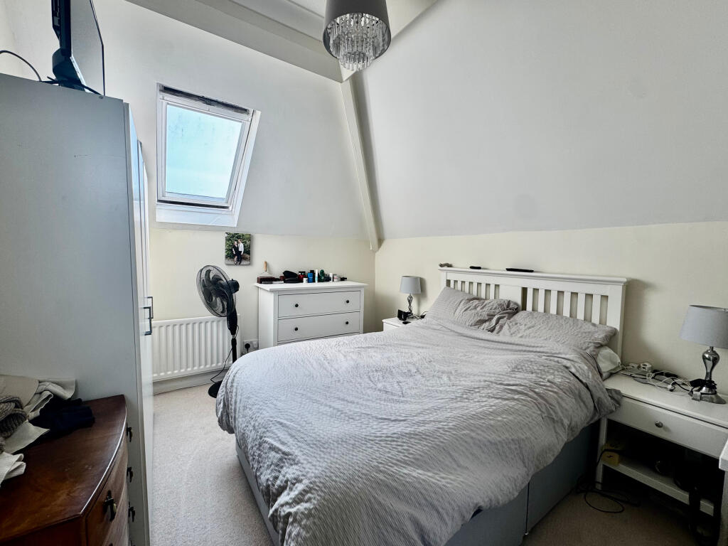 Additional image 11 of St. Michaels Road, Worthing