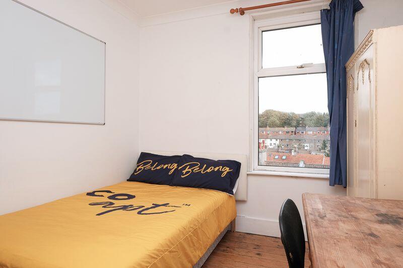 Additional image 6 of Hollingbury Road, Brighton