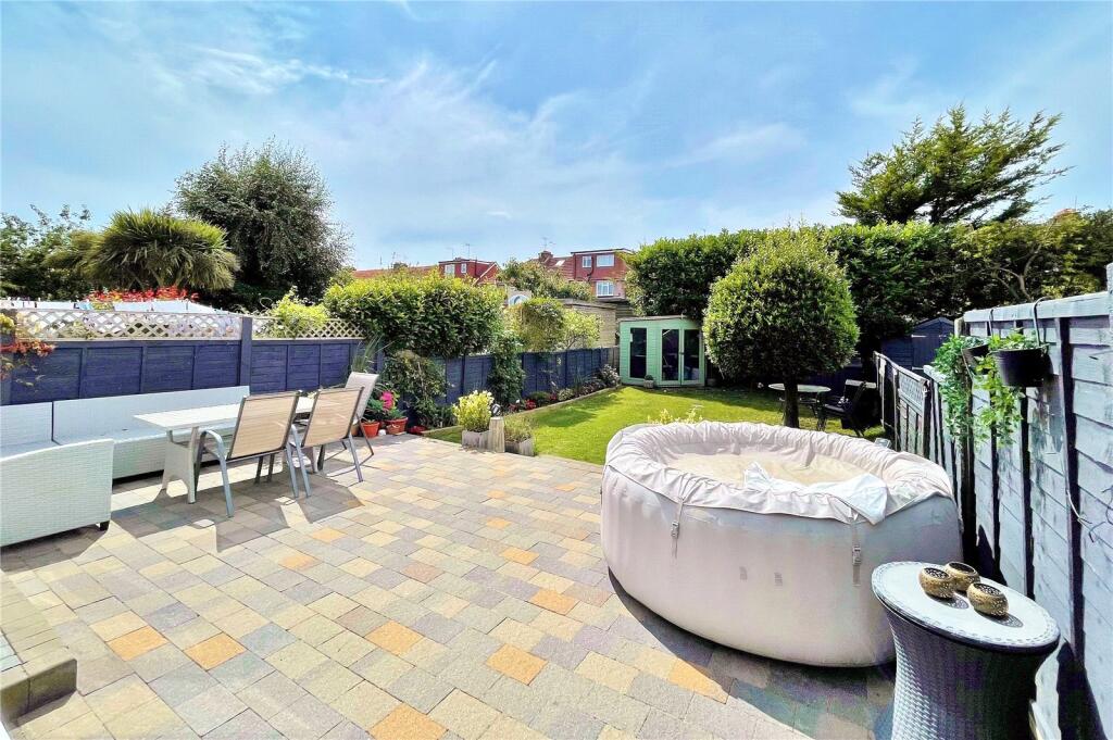 Additional image 4 of Reigate Road, Worthing, West Sussex, BN11