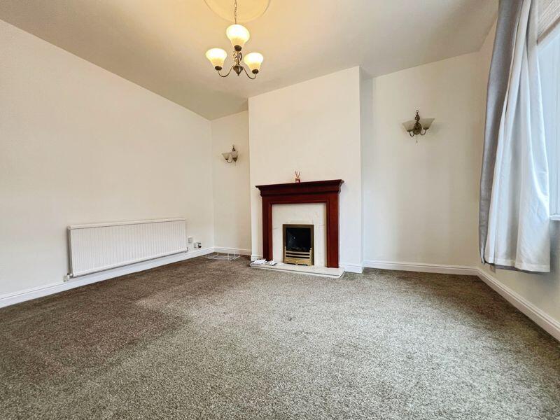 Additional image 2 of Parkfield Road, Great Lever