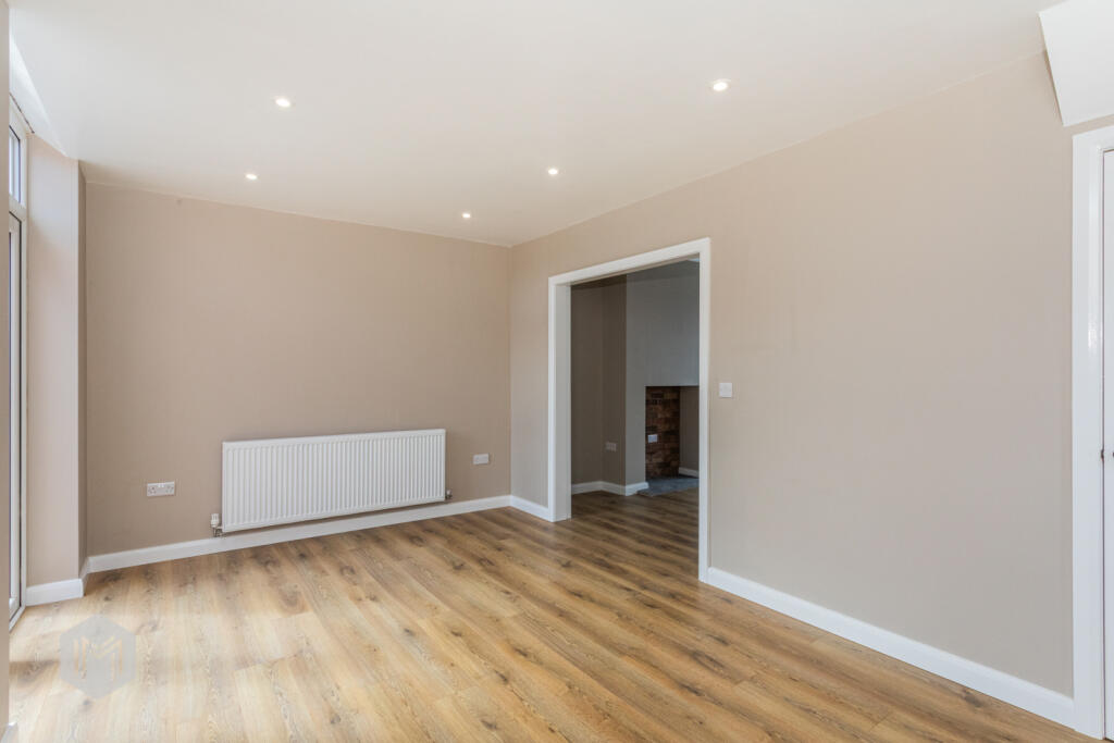 Additional image 9 of Halshaw Lane, Kearsley, Bolton, Greater Manchester, BL4 8DD