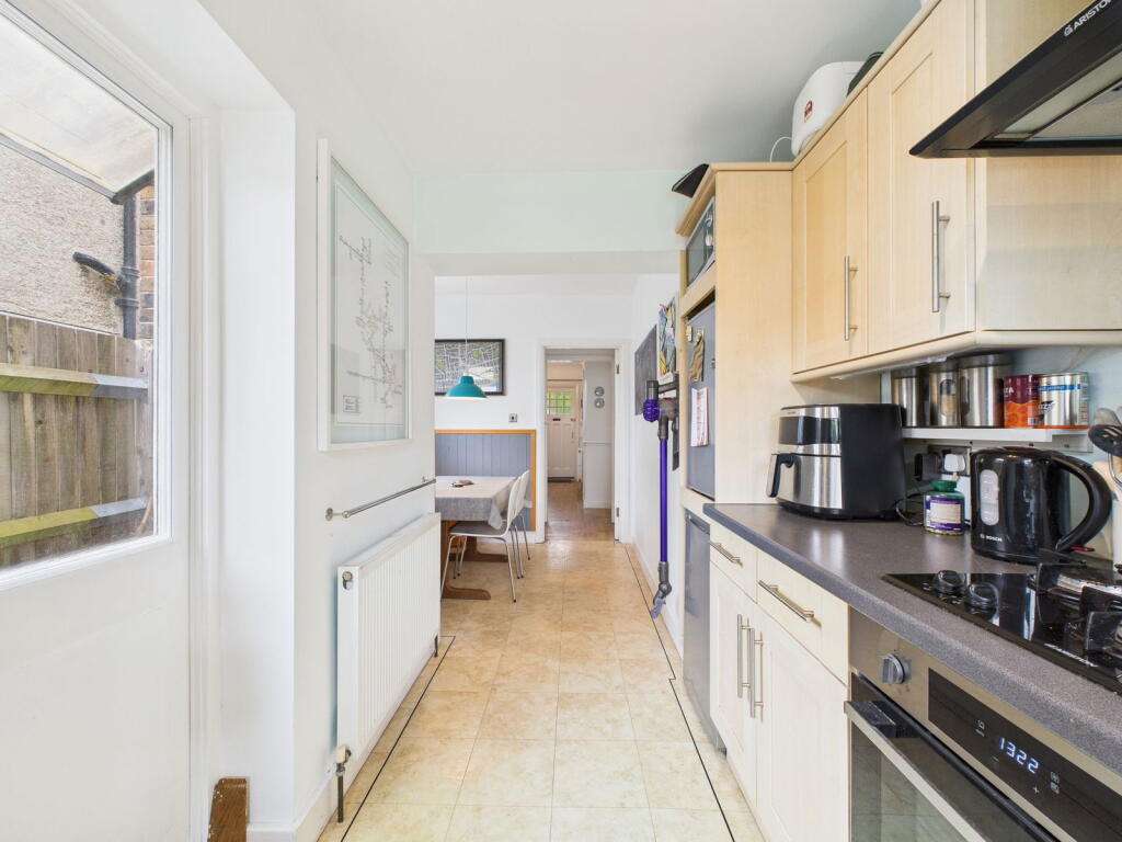 Additional image 5 of Heene Road, Worthing, BN11