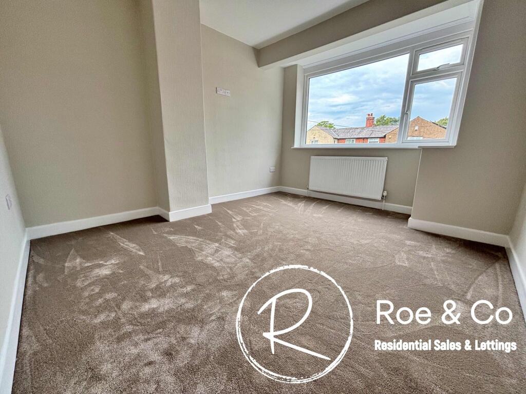 Additional image 9 of Highfield Road, Farnworth, BL4