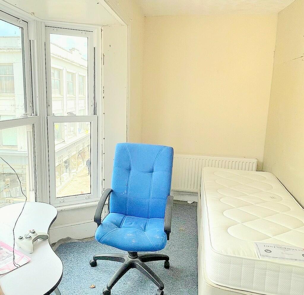 Additional image 6 of Montague Street, Worthing