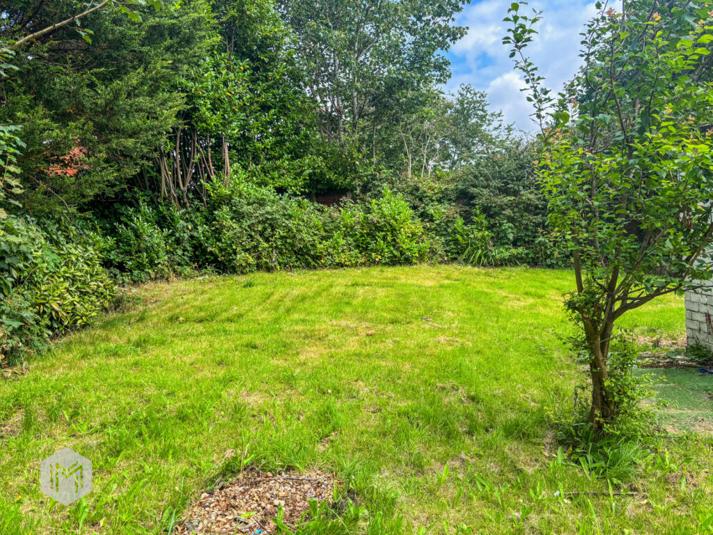 Additional image 4 of Goldrill Gardens, Bolton, Greater Manchester, BL2 5NL