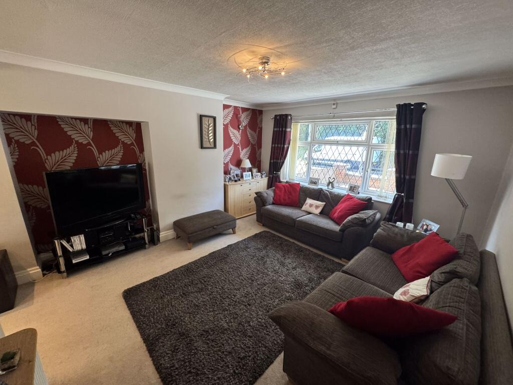 Additional image 3 of Masefield Road, Little Lever, Bolton, BL3