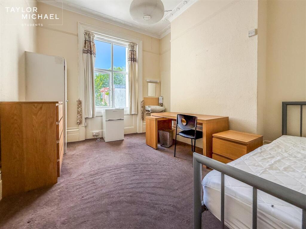 Property image for Powis Grove, Brighton