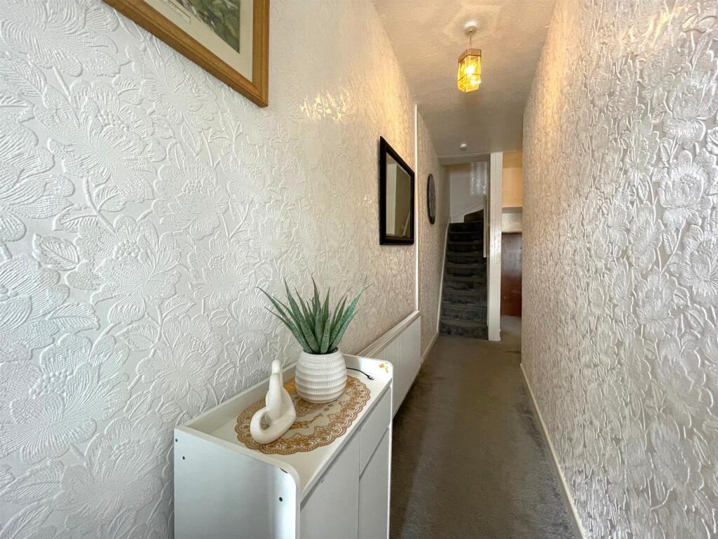 Additional image 4 of Wigan Road, Westhoughton, Bolton