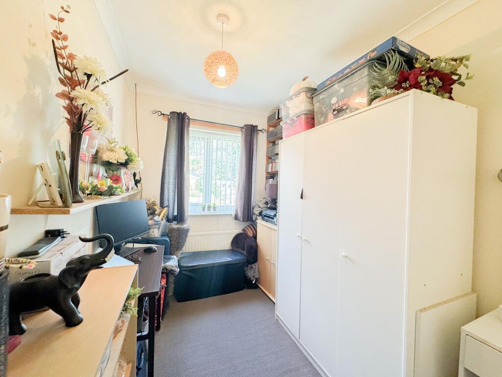 Additional image 22 of Lomond Drive, Bury, BL8