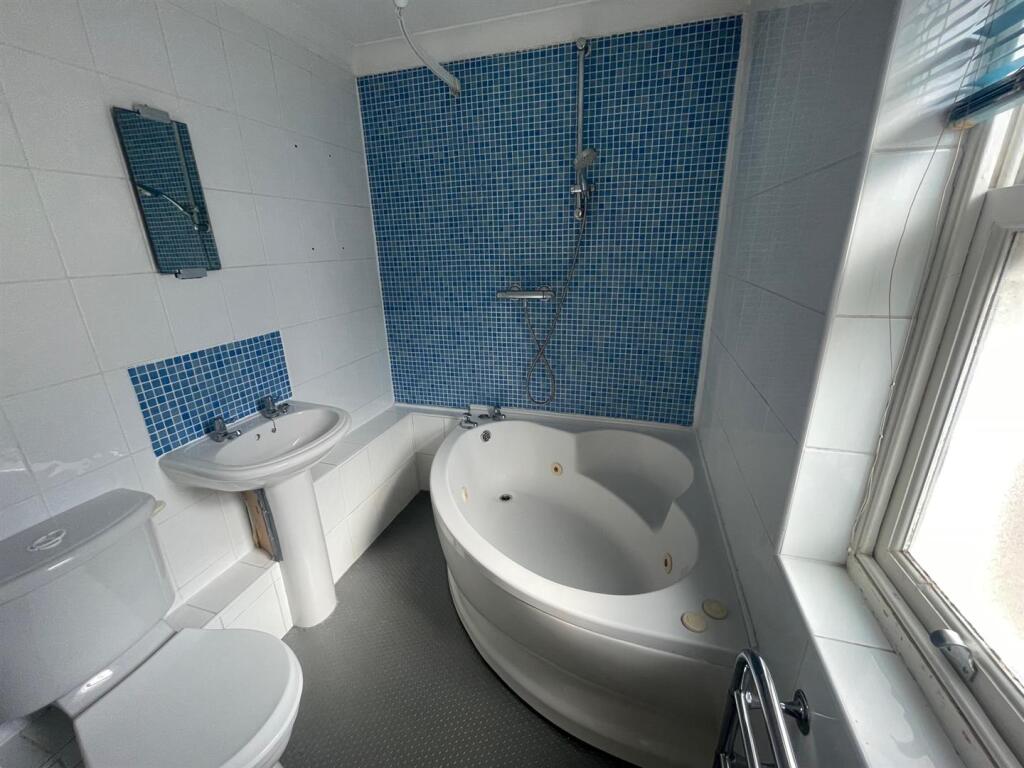 Additional image 6 of Russell Mews, Brighton