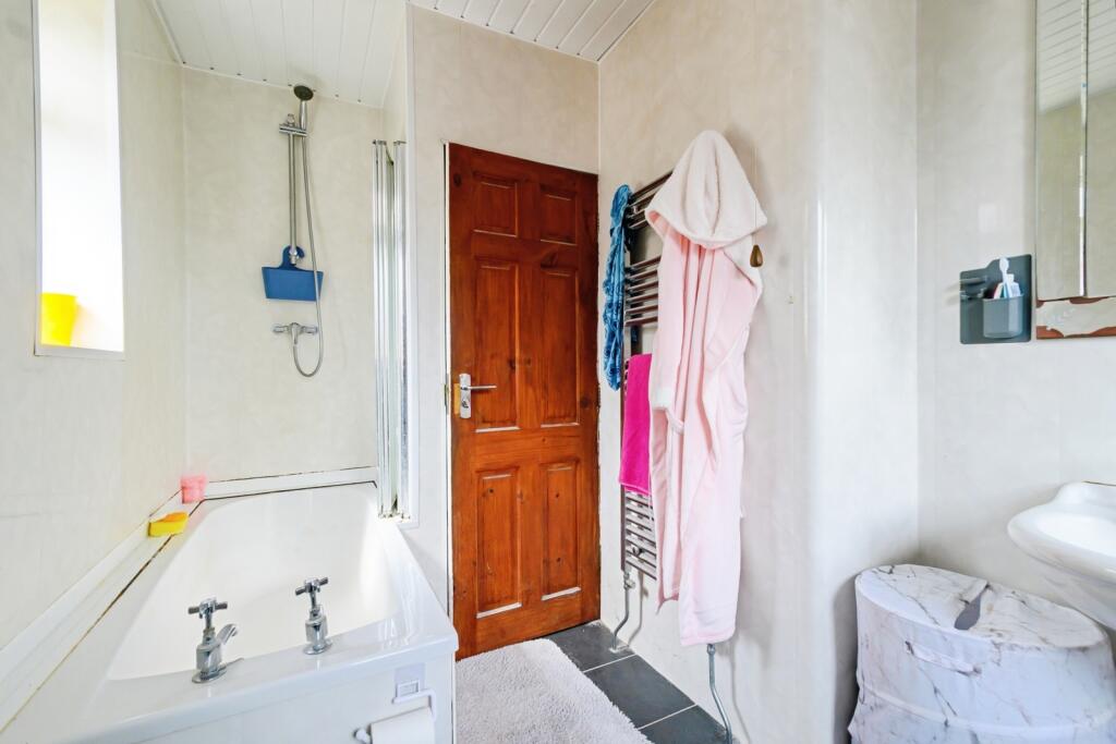 Additional image 15 of Willow Street, Bury, Greater Manchester, BL9