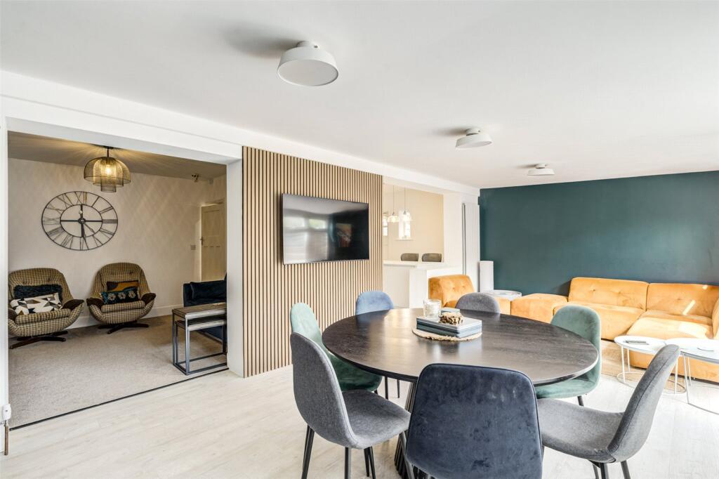 Additional image 13 of Brookdean Road, Worthing, West Sussex, BN11