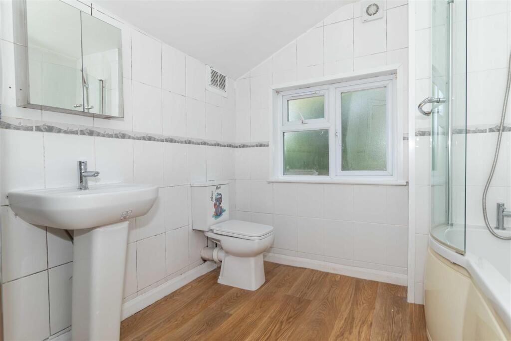 Additional image 8 of Cobden Road, Worthing