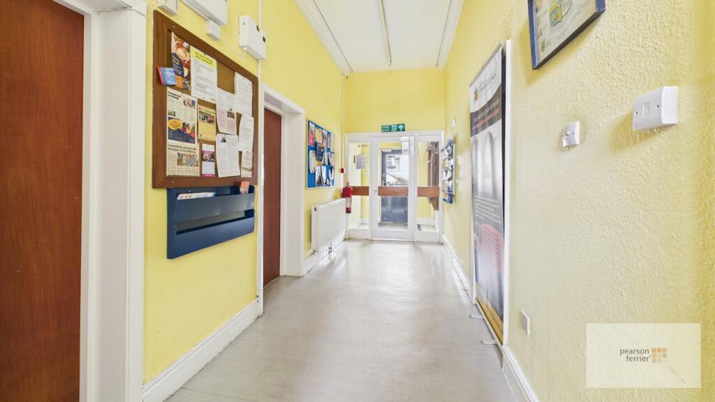 Additional image 9 of Oddfellows House, 94 Manchester Road, Bury, BL9 0TH