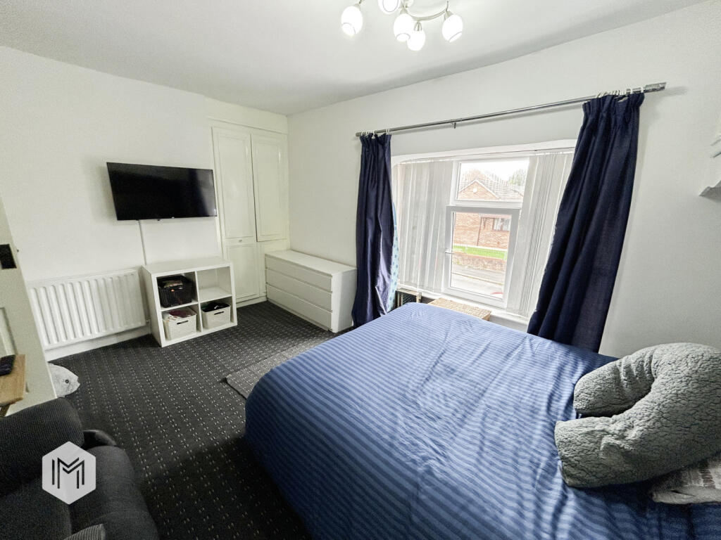 Additional image 5 of Mars Avenue, Bolton, Greater Manchester, BL3 3JW