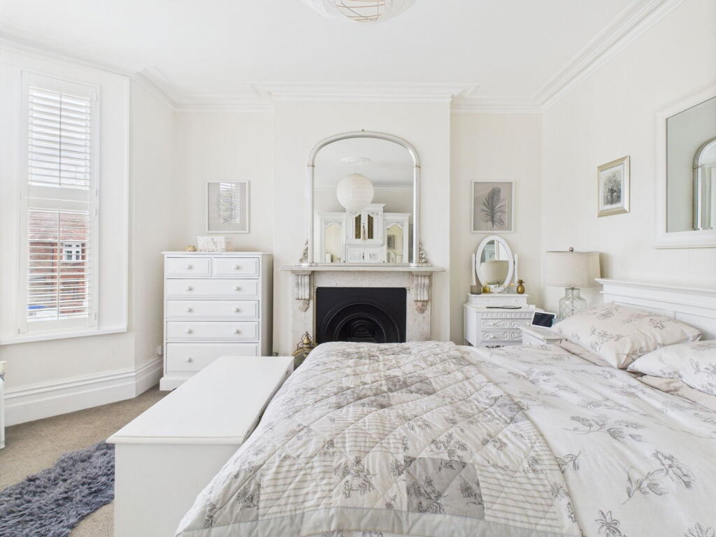 Additional image 12 of Elizabeth Road, Worthing, BN11 4EF