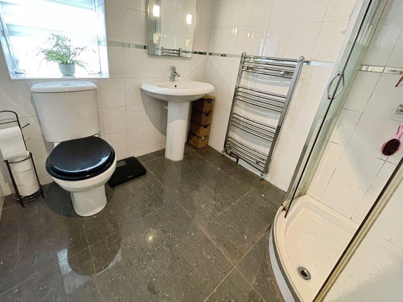 Additional image 19 of Harpers Lane, Smithills